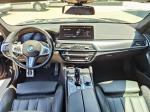 bmw-serie-5-2021-hibrido-a-gasolina-1998cc