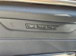 bmw-serie-5-2021-hibrido-a-gasolina-1998cc