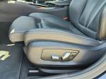 bmw-serie-5-2021-hibrido-a-gasolina-1998cc