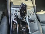 bmw-serie-5-2021-hibrido-a-gasolina-1998cc