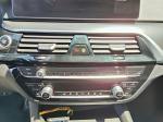 bmw-serie-5-2021-hibrido-a-gasolina-1998cc