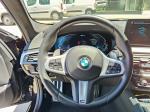bmw-serie-5-2021-hibrido-a-gasolina-1998cc