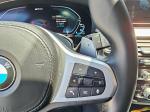 bmw-serie-5-2021-hibrido-a-gasolina-1998cc