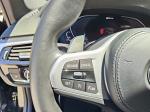 bmw-serie-5-2021-hibrido-a-gasolina-1998cc