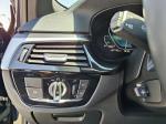 bmw-serie-5-2021-hibrido-a-gasolina-1998cc