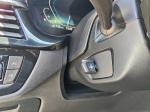 bmw-serie-5-2021-hibrido-a-gasolina-1998cc