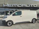 toyota-proace-2016-diesel-1560cc