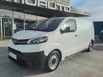 toyota-proace-2016-diesel-1560cc