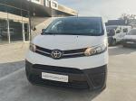 toyota-proace-2016-diesel-1560cc