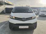 toyota-proace-2016-diesel-1560cc