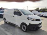 toyota-proace-2016-diesel-1560cc