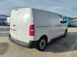 toyota-proace-2016-diesel-1560cc
