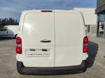 toyota-proace-2016-diesel-1560cc
