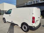 toyota-proace-2016-diesel-1560cc