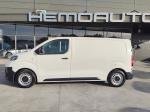 toyota-proace-2016-diesel-1560cc