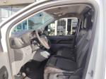 toyota-proace-2016-diesel-1560cc