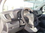 toyota-proace-2016-diesel-1560cc