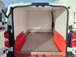 toyota-proace-2016-diesel-1560cc