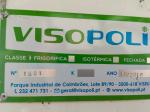 toyota-proace-2016-diesel-1560cc