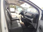 toyota-proace-2016-diesel-1560cc