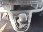 toyota-proace-2016-diesel-1560cc