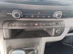 toyota-proace-2016-diesel-1560cc