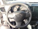 toyota-proace-2016-diesel-1560cc