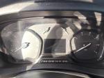 toyota-proace-2016-diesel-1560cc