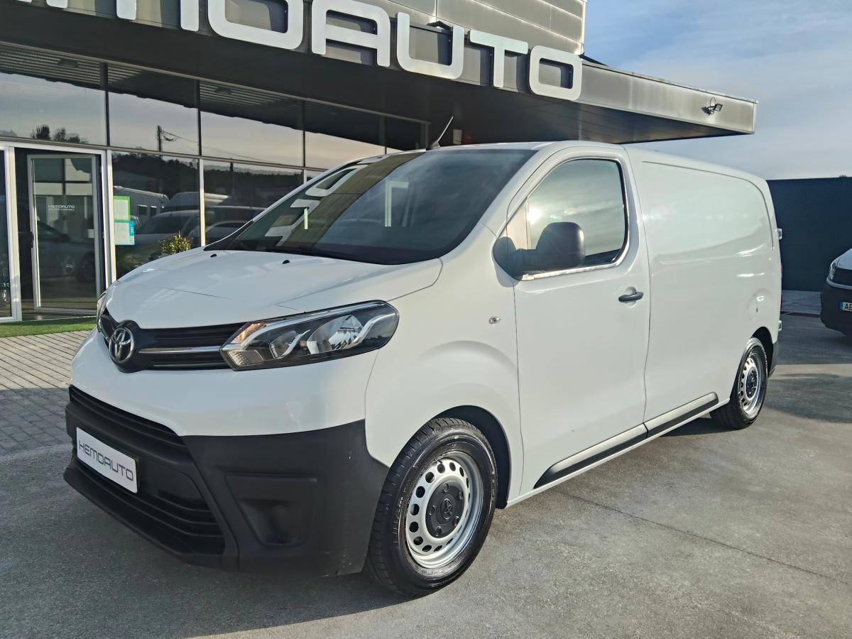 toyota-proace-2016-diesel-1560cc
