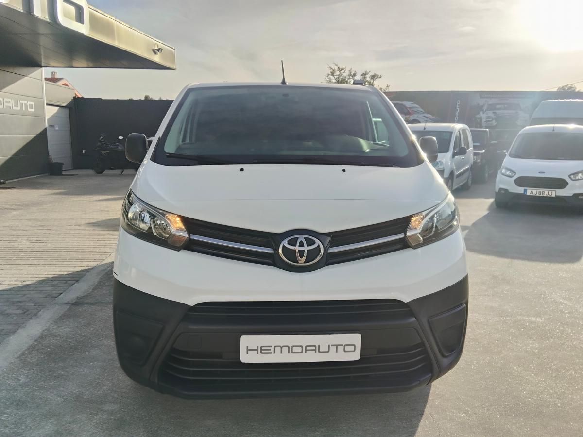 toyota-proace-2016-diesel-1560cc