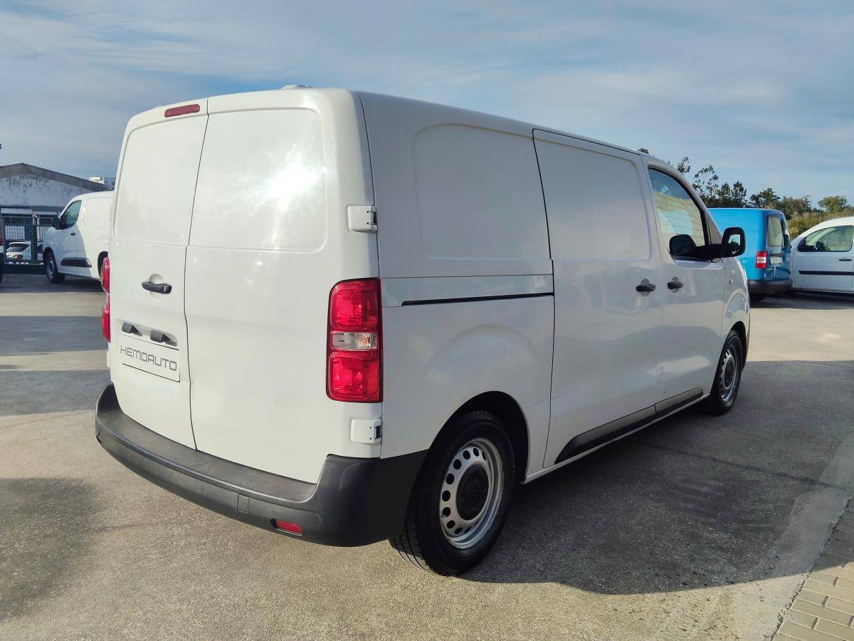 toyota-proace-2016-diesel-1560cc