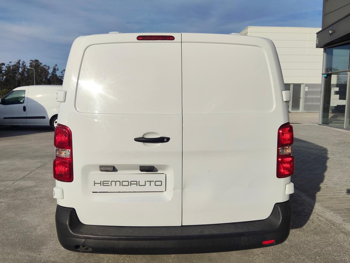 toyota-proace-2016-diesel-1560cc