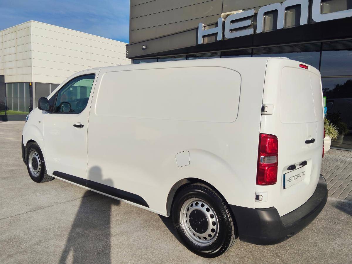 toyota-proace-2016-diesel-1560cc