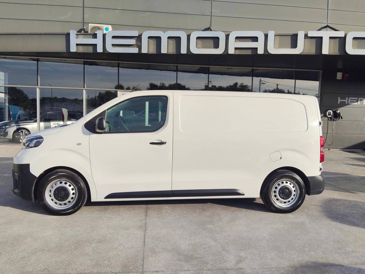 toyota-proace-2016-diesel-1560cc