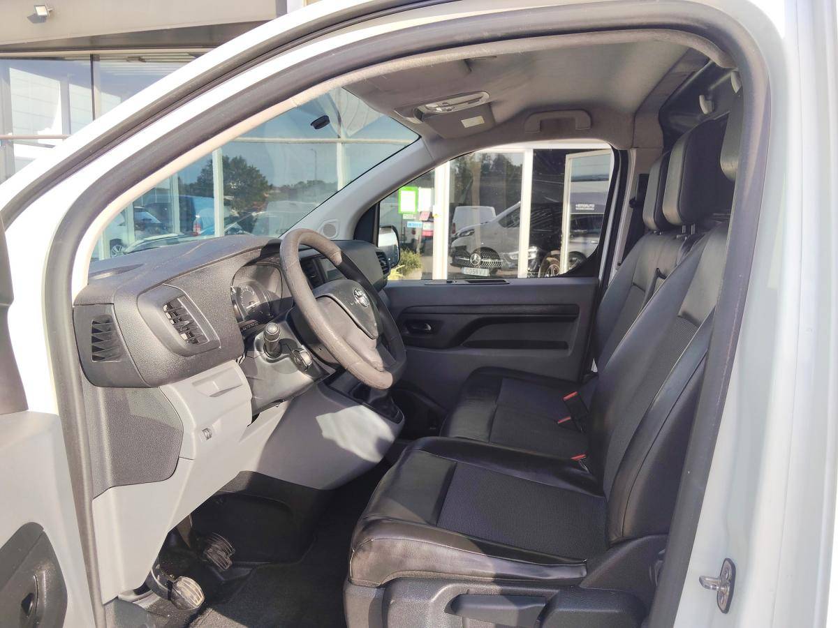 toyota-proace-2016-diesel-1560cc