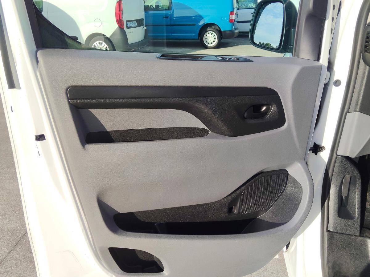 toyota-proace-2016-diesel-1560cc