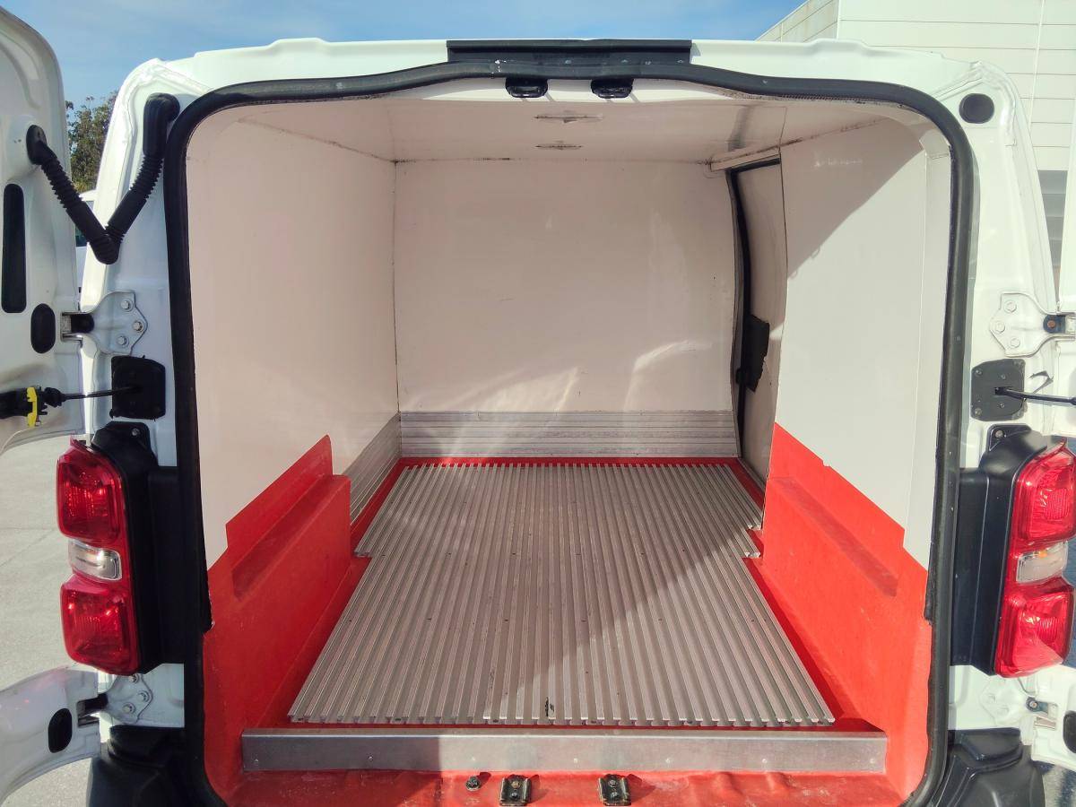 toyota-proace-2016-diesel-1560cc