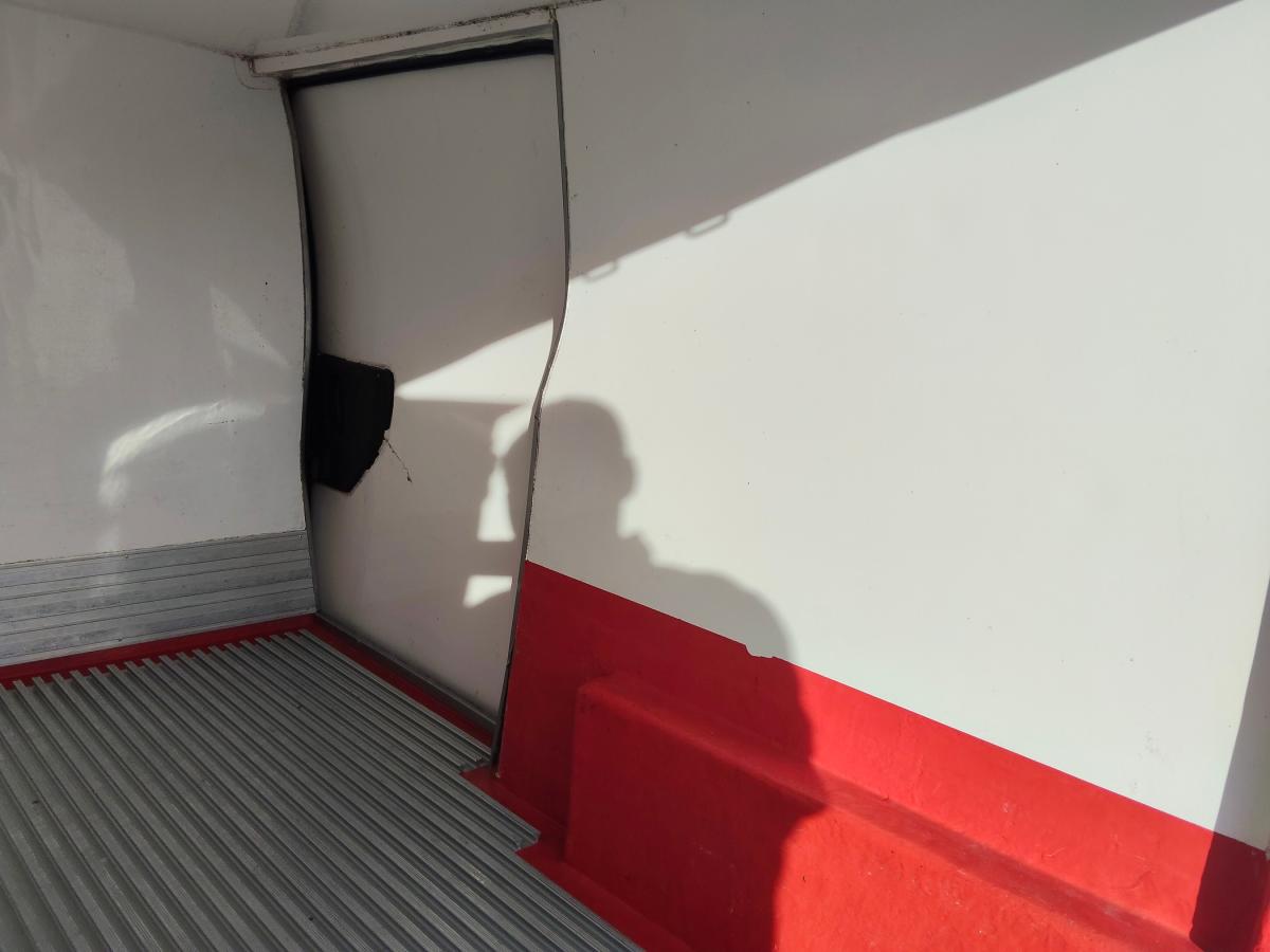 toyota-proace-2016-diesel-1560cc