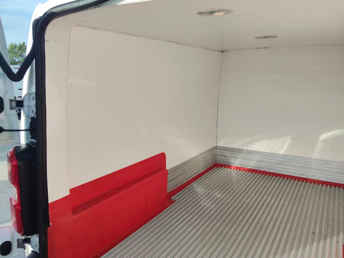 toyota-proace-2016-diesel-1560cc