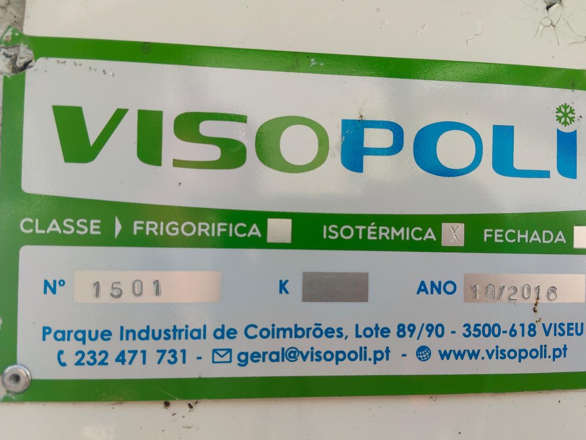 toyota-proace-2016-diesel-1560cc
