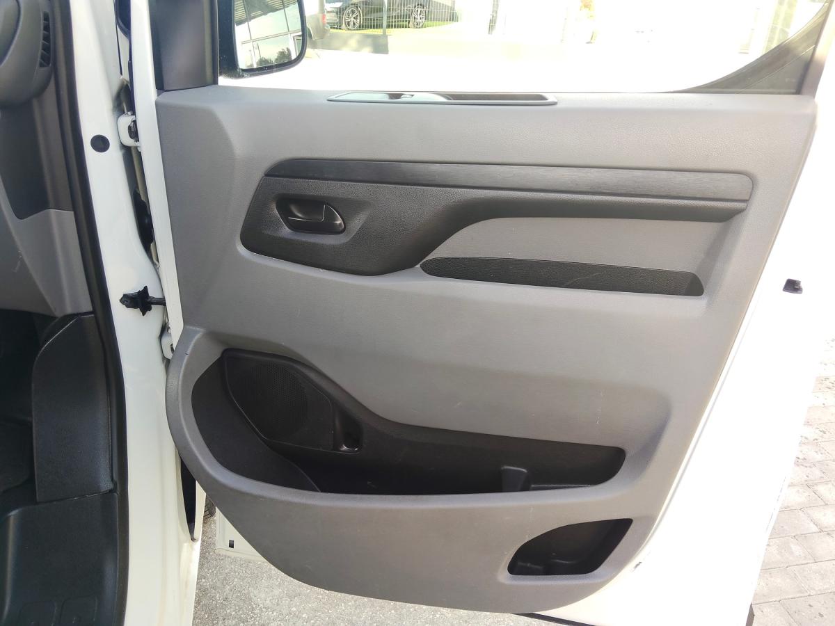 toyota-proace-2016-diesel-1560cc