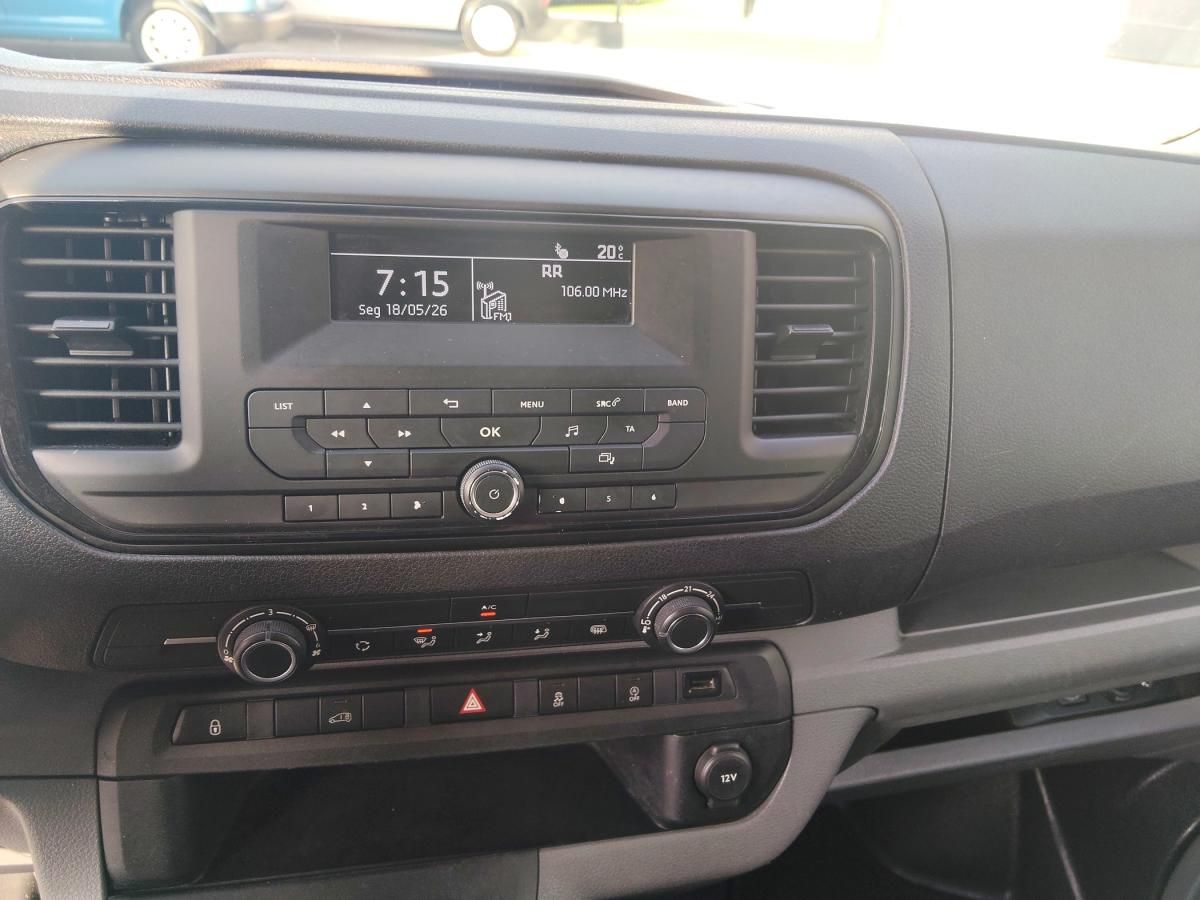 toyota-proace-2016-diesel-1560cc