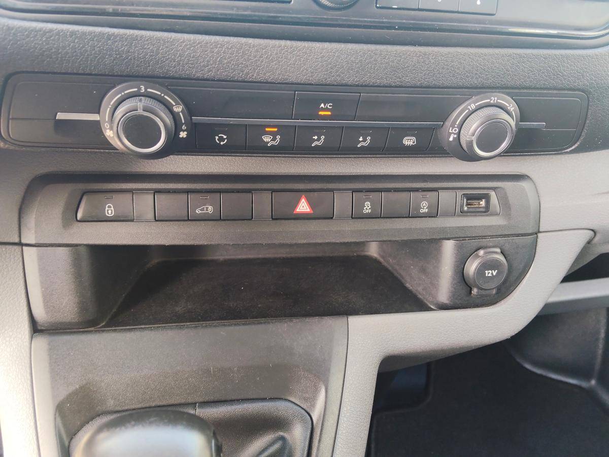 toyota-proace-2016-diesel-1560cc