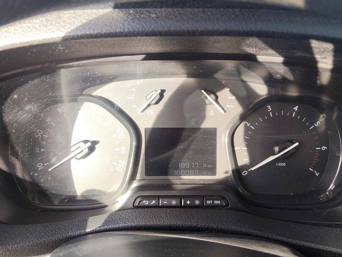 toyota-proace-2016-diesel-1560cc