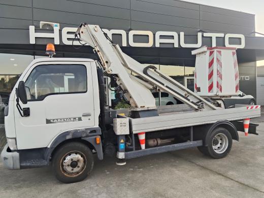 nissan-cabstar-2005-diesel-2953cc
