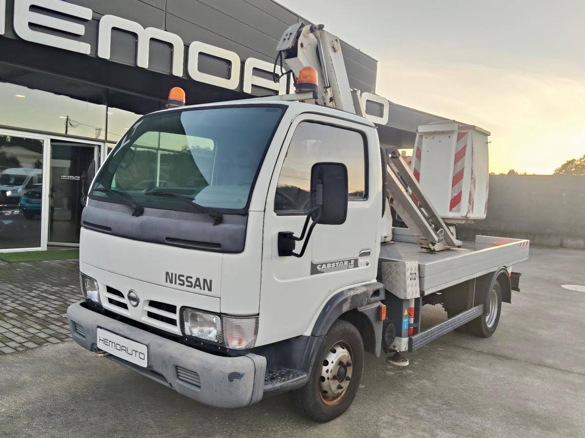 nissan-cabstar-2005-diesel-2953cc