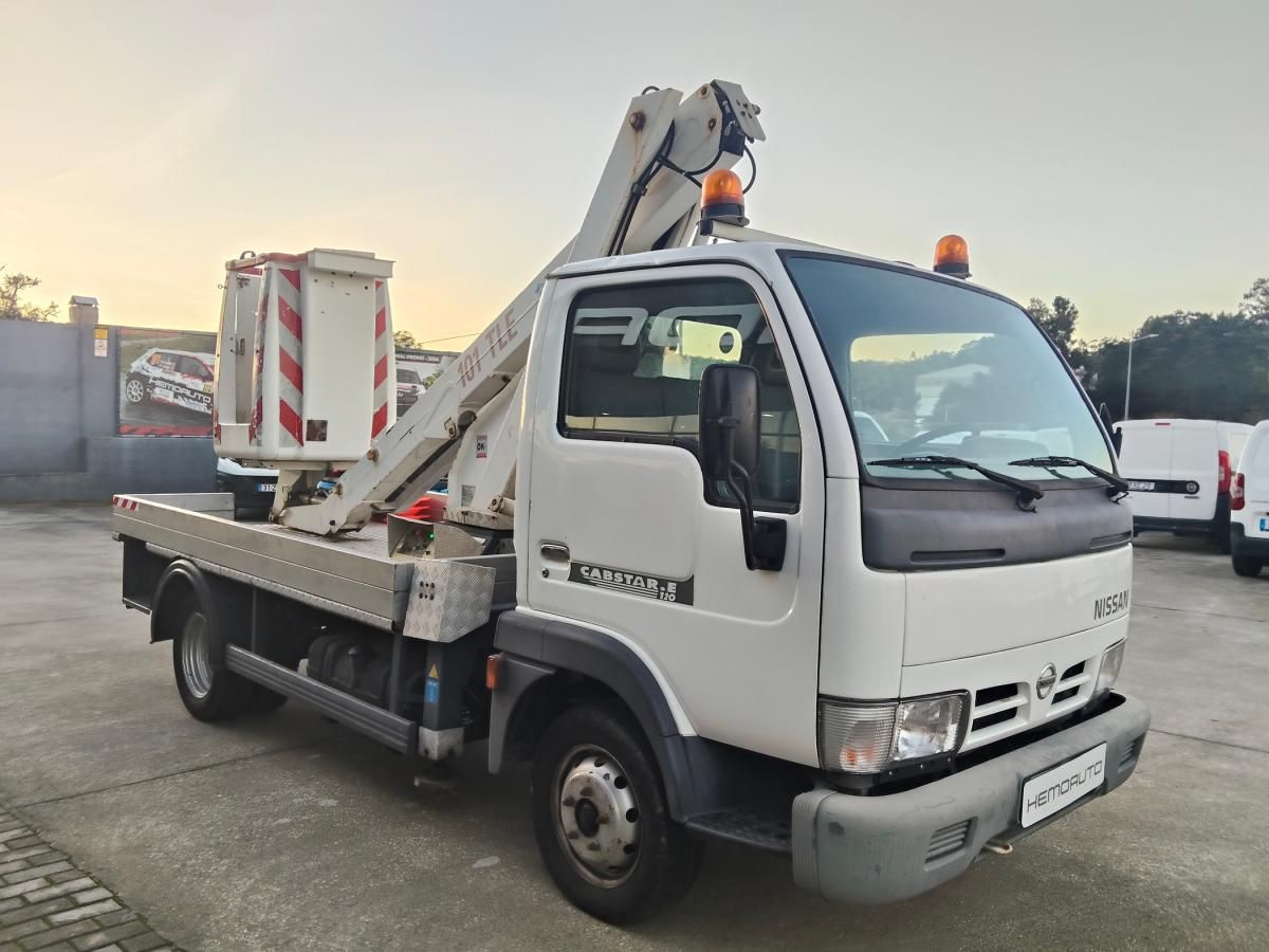 nissan-cabstar-2005-diesel-2953cc