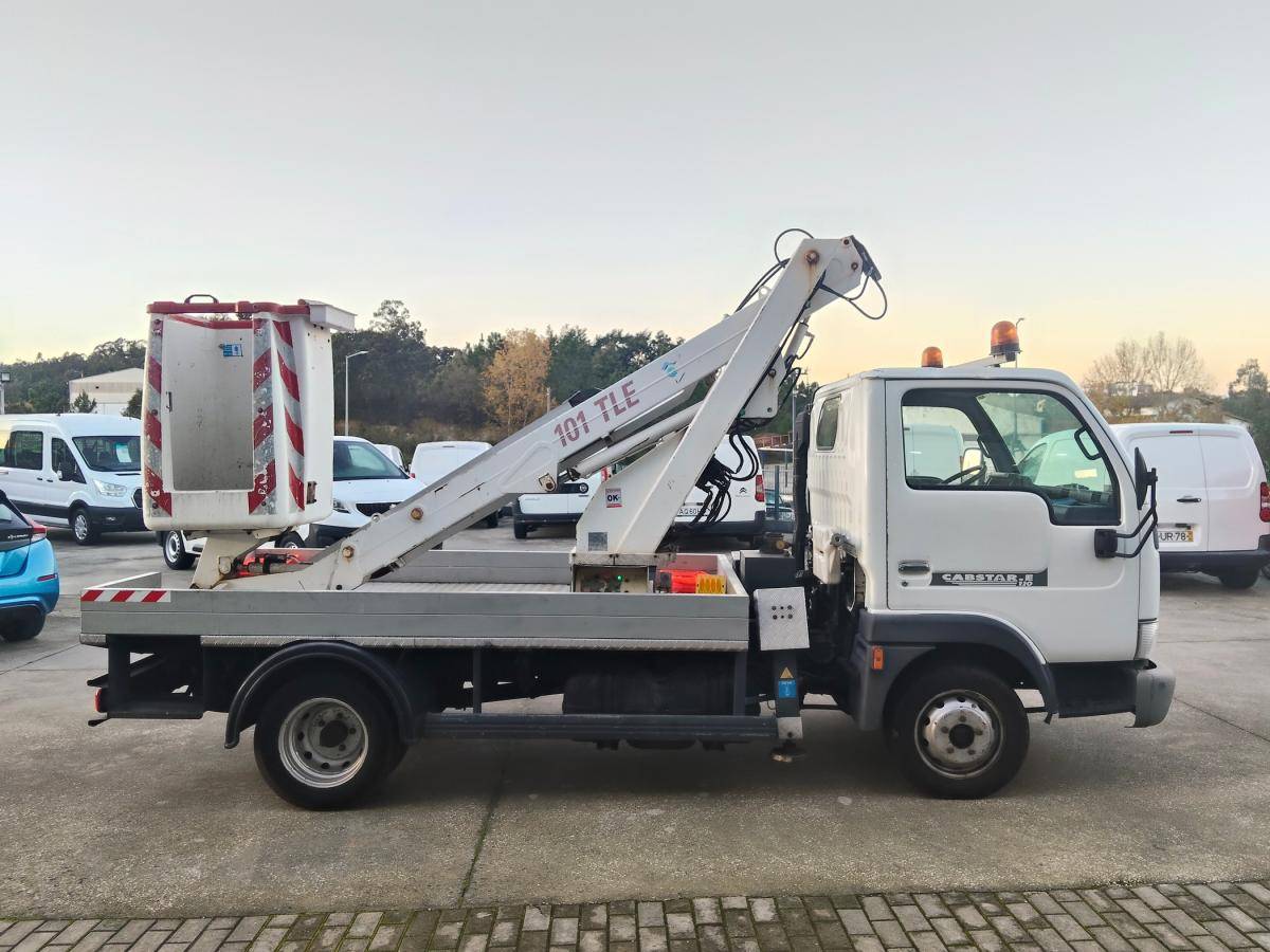 nissan-cabstar-2005-diesel-2953cc