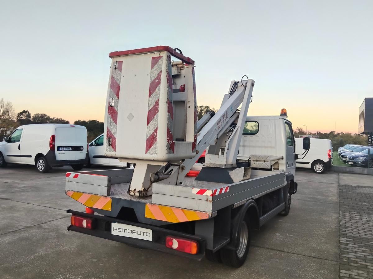 nissan-cabstar-2005-diesel-2953cc