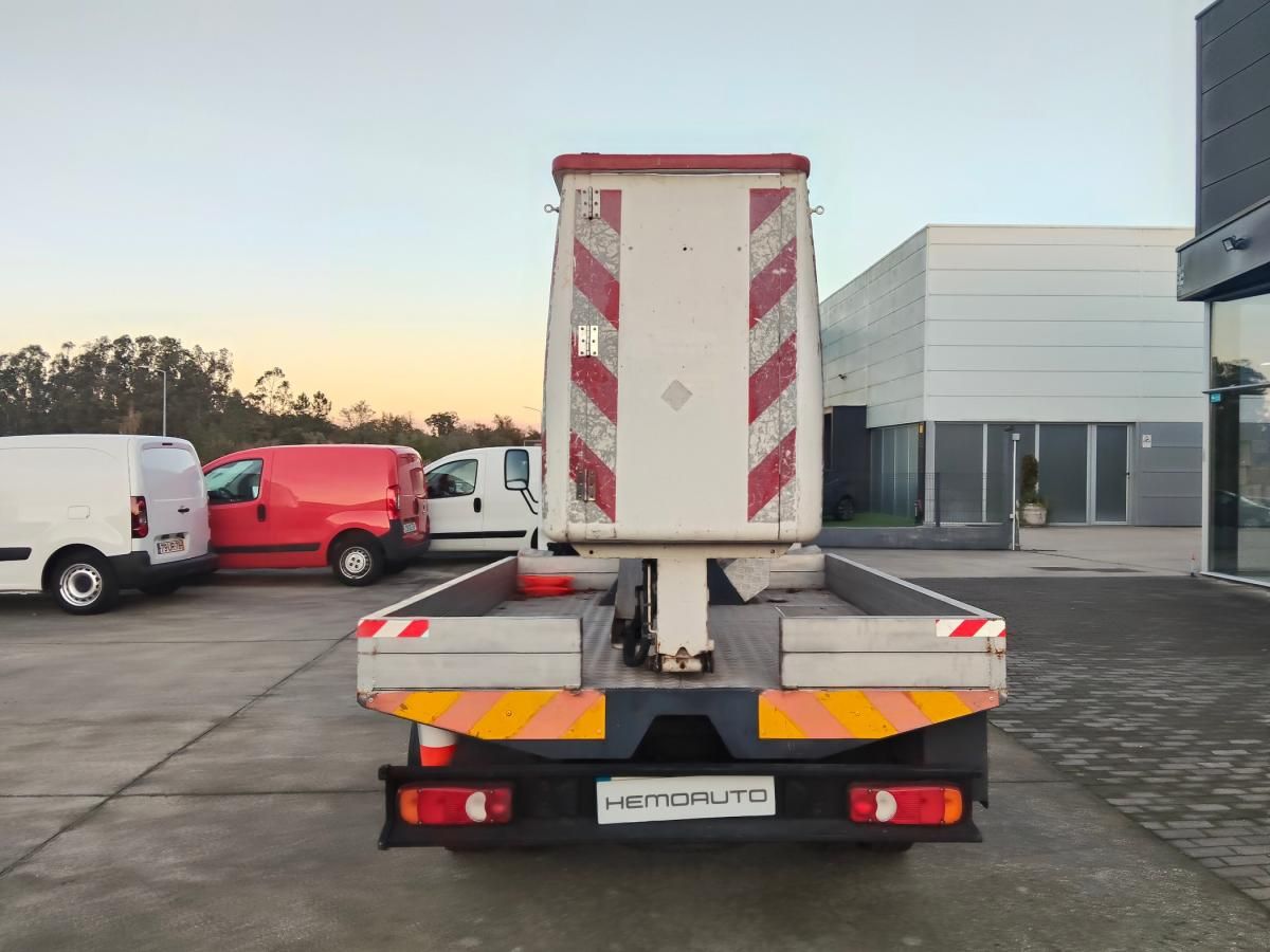 nissan-cabstar-2005-diesel-2953cc